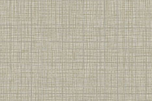 Кварцвиниловые полы Interface Native Fabric A00805 Linen фото  | FLOORDEALER